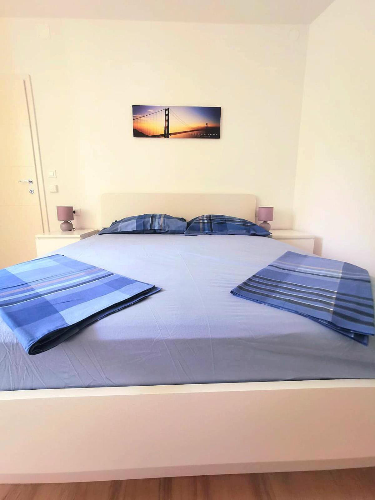 Imperium Apartments Dubrovnik Exteriör bild