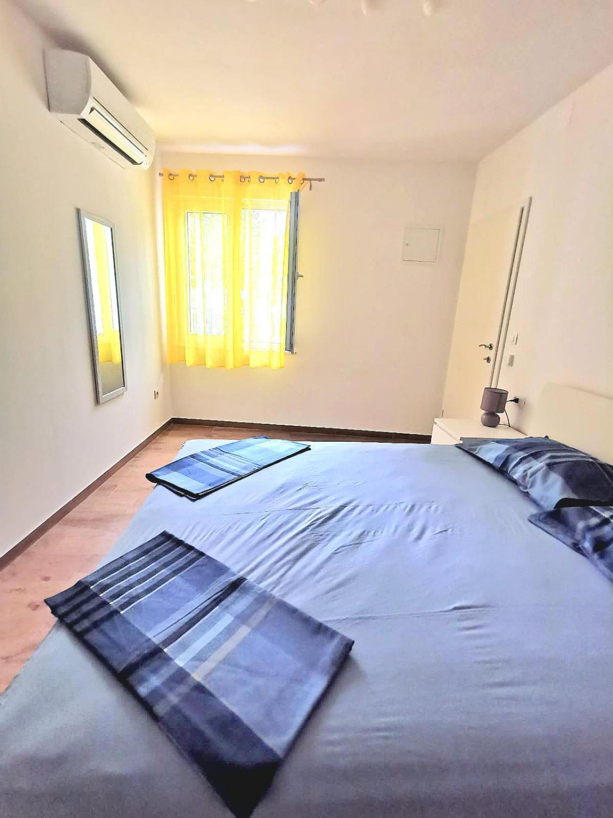 Imperium Apartments Dubrovnik Exteriör bild