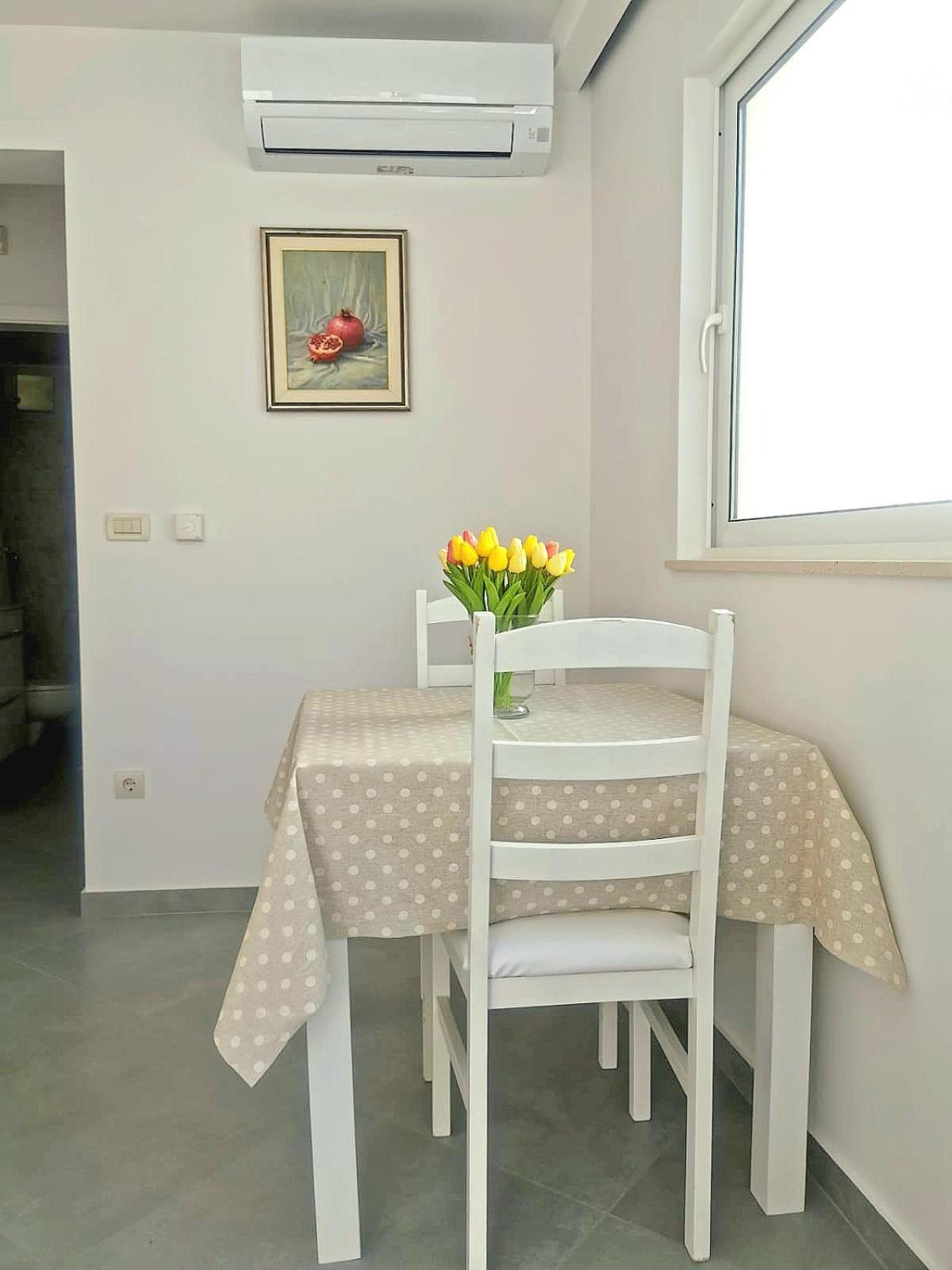Imperium Apartments Dubrovnik Exteriör bild