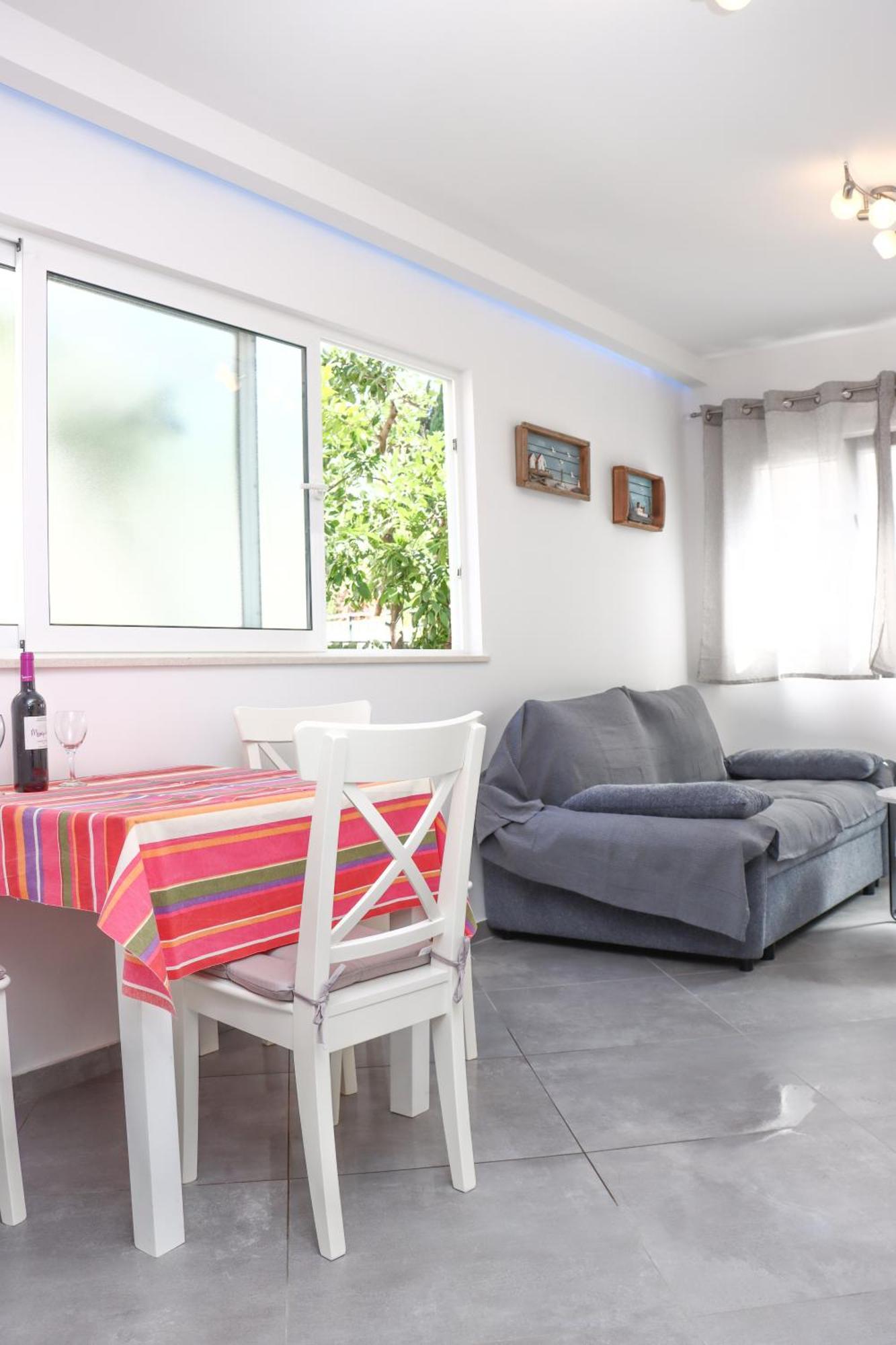 Imperium Apartments Dubrovnik Exteriör bild